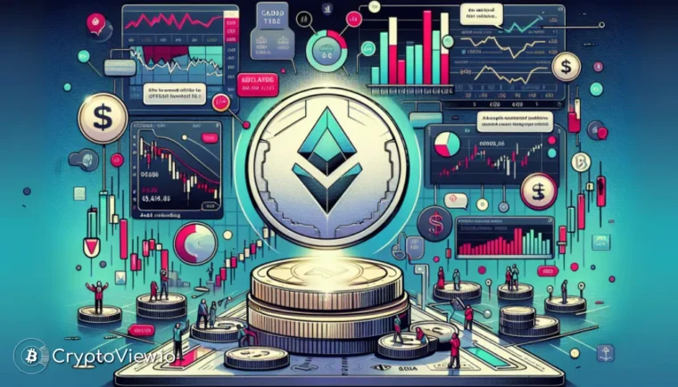 Will Cardano (ADA) Price Surge After Nasdaq Index Inclusion?