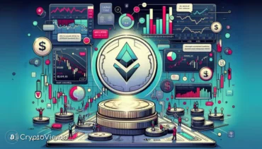 Il prezzo di Cardano (ADA) aumenterà dopo l'inclusione nell'indice Nasdaq?