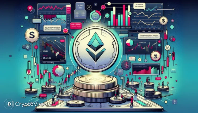 Il prezzo di Cardano (ADA) aumenterà dopo l'inclusione nell'indice Nasdaq?