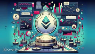 Vil Cardano (ADA)-prisen stige etter inkludering i Nasdaq-indeksen?