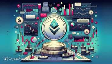 O preço do Cardano (ADA) vai disparar após a inclusão no índice Nasdaq?