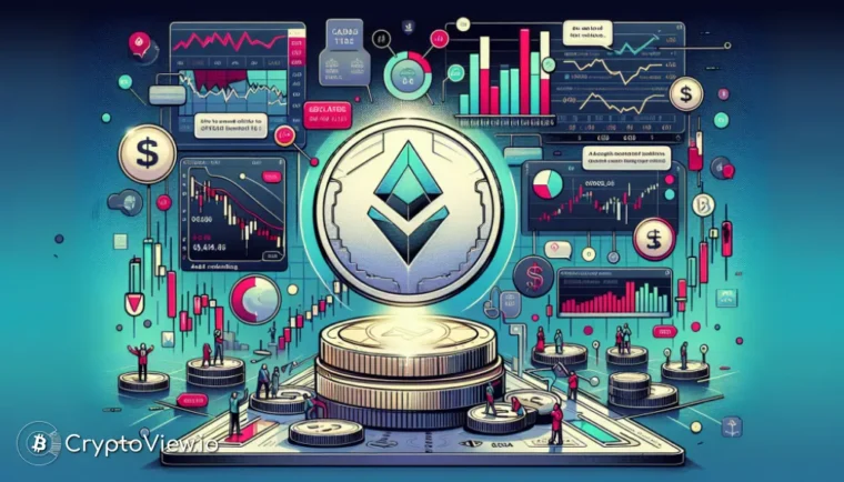 O preço do Cardano (ADA) vai disparar após a inclusão no índice Nasdaq?