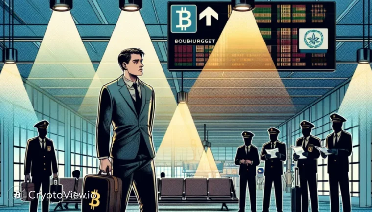 Was Telegram Founder Pavel Durov’s Arrest in France Justified?