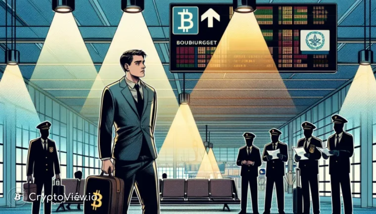 L'arrestation du fondateur de Telegram, Pavel Durov, en France était-elle justifiée ?