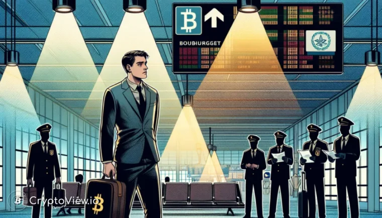 क्या टेलीग्राम के संस्थापक पावेल ड्यूरोव की फ्रांस में गिरफ्तारी उचित थी?