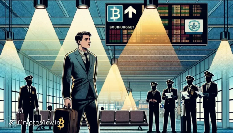 L'arresto del fondatore di Telegram, Pavel Durov, in Francia era giustificato?