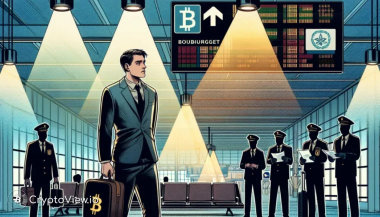 Was de arrestatie van Telegram-oprichter Pavel Durov in Frankrijk gerechtvaardigd?