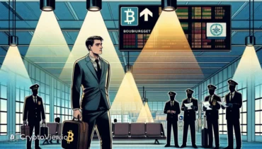 Var Telegram-grunnlegger Pavel Durovs arrestasjon i Frankrike berettiget?