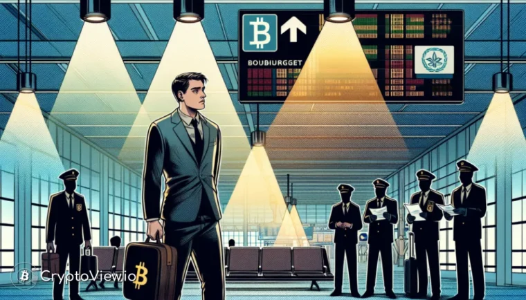 Var Telegram-grunnlegger Pavel Durovs arrestasjon i Frankrike berettiget?