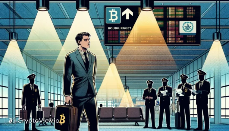 A prisão do fundador do Telegram, Pavel Durov, na França foi justificada?