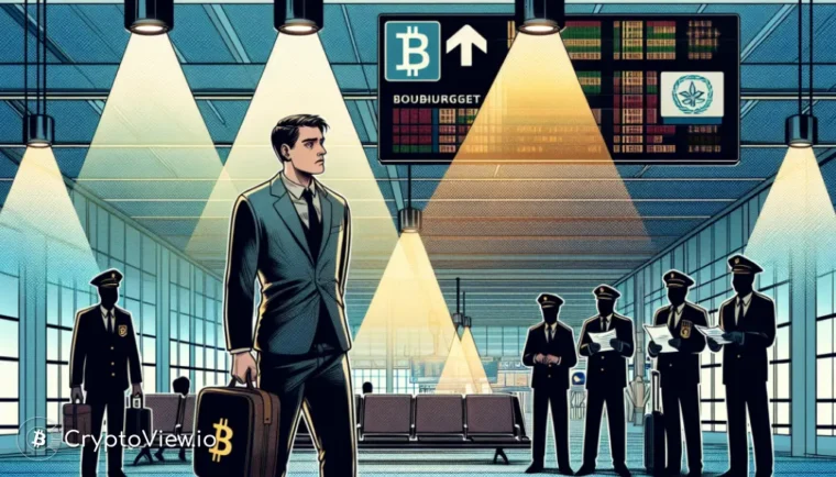 Было ли оправдано задержание основателя Telegram Павла Дурова во Франции?