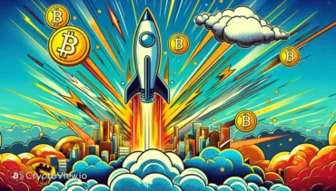 هل سيرتفع سعر HYPE إلى ما بعد 40 دولارًا؟ نظرة متعمقة في توقعات سعر HYPE