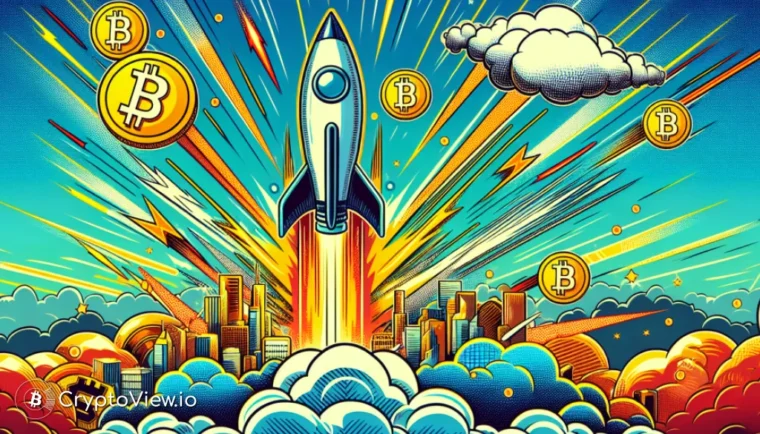 Will HYPE Price Soar Past $40? A Deep Dive into the HYPE Price Prediction