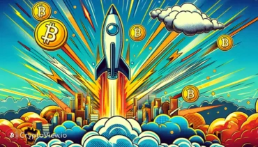 Le prix de HYPE va-t-il dépasser les 40 $ ? Une analyse approfondie de la prévision du prix de HYPE