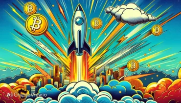 Il prezzo di HYPE supererà i 40$? Un'analisi approfondita della previsione del prezzo di HYPE