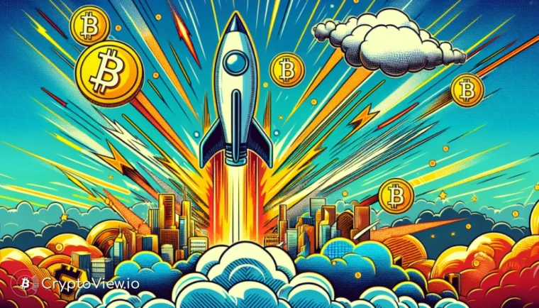 Il prezzo di HYPE supererà i 40$? Un'analisi approfondita della previsione del prezzo di HYPE