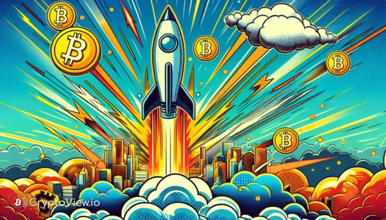 HYPEの価格は40ドルを超えるか?HYPE価格予測の詳細な分析