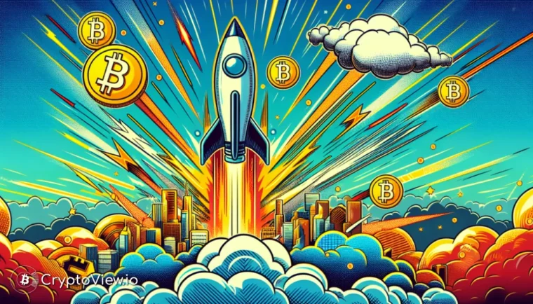 Czy cena HYPE poszybuje powyżej 40$? Szczegółowa analiza prognozy ceny HYPE