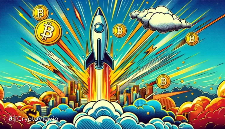 O Preço do HYPE Ultrapassará os US$ 40? Uma Análise Detalhada da Previsão de Preço do HYPE