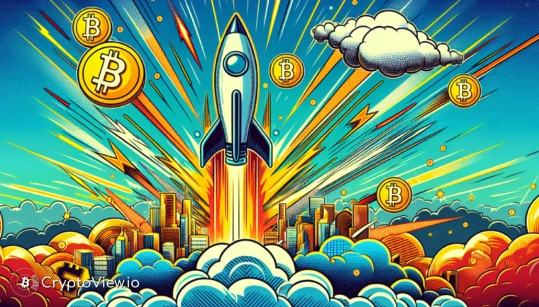 Взлетит ли цена HYPE выше 40 долларов? Подробный анализ прогноза цены HYPE