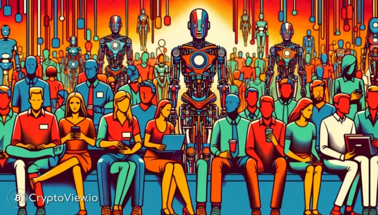 Can AI Replace Human Connection? Exploring AI Emotional Attachment