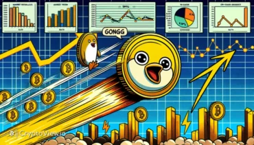 Czy PENGU Memecoin Może Wzrosnąć do 0,025$?