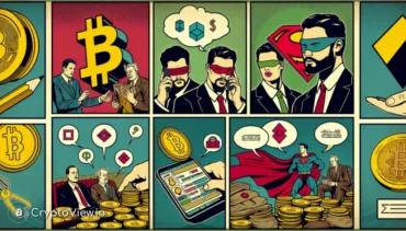 هل Resolv (RESOLV) متاح الآن على Binance؟