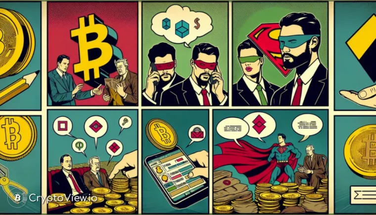 ¿Está Resolv (RESOLV) Ahora Disponible en Binance?