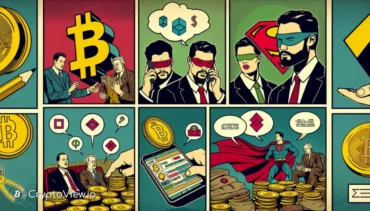 Resolv (RESOLV) est-il maintenant disponible sur Binance ?