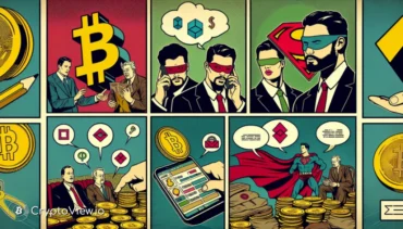 क्या अब Binance पर Resolv (RESOLV) उपलब्ध है?