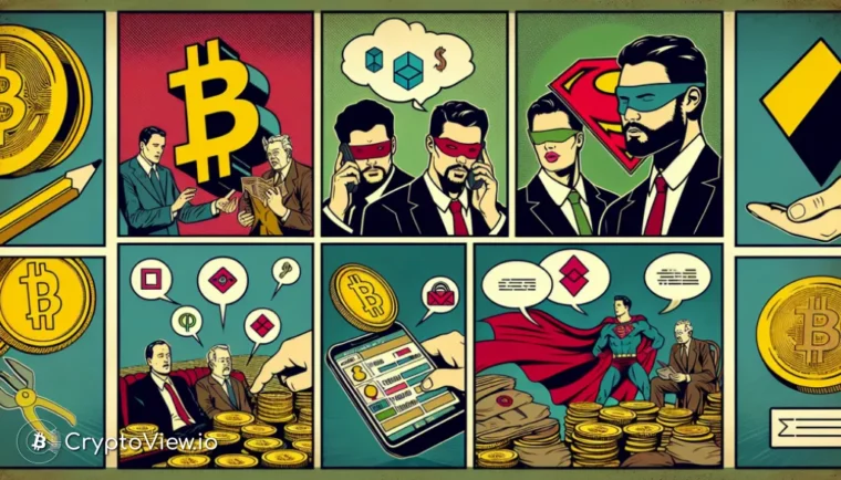 Czy Resolv (RESOLV) jest już dostępny na Binance?