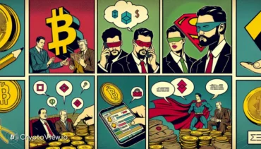 Är Resolv (RESOLV) Nu Tillgänglig på Binance?