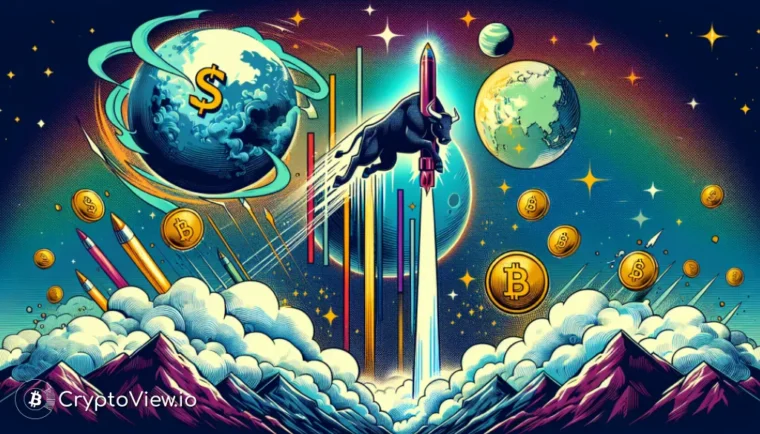 هل سيصل سعر AAVE إلى 416 دولارًا؟ تحليل الزخم الصعودي