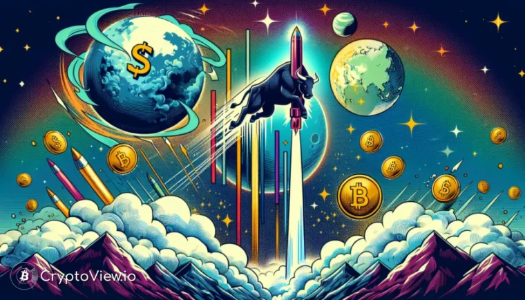 Le prix d'AAVE atteindra-t-il 416 $ ? Analyse de la dynamique haussière