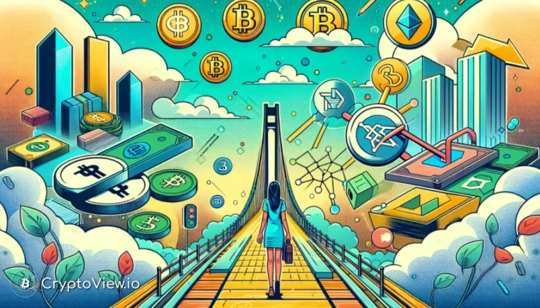 Is a Hybrid Approach the Key to Seamless Tokenization?