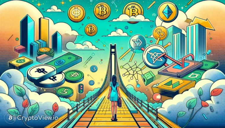 Er en hybrid tilnærming nøkkelen til sømløs tokenisering?