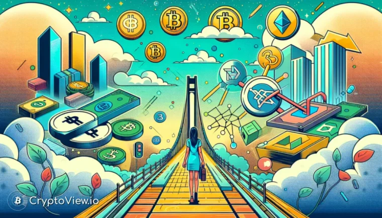 Czy hybrydowe podejście jest kluczem do bezproblemowej tokenizacji?