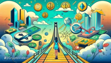 Uma Abordagem Híbrida é a Chave para uma Tokenização Perfeita?