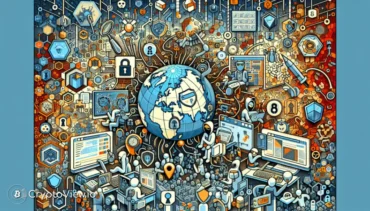 هل يمثل قمع برامج Infostealer الخبيثة نقطة تحول في أمن العملات المشفرة؟