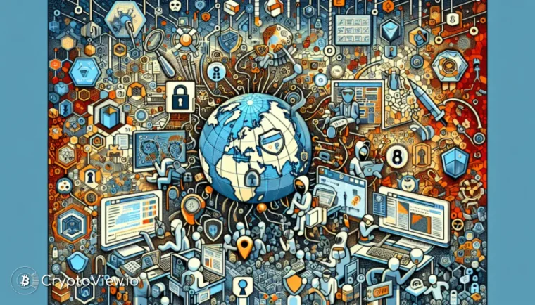 ¿Es la ofensiva contra el malware Infostealer un punto de inflexión para la seguridad de las criptomonedas?