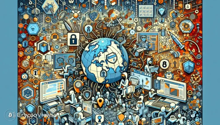 La répression des logiciels malveillants infostealer est-elle un tournant pour la sécurité crypto ?