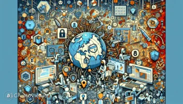 Er nedslaget mot infostjeler-programvare et vendepunkt for kryptosikkerhet?