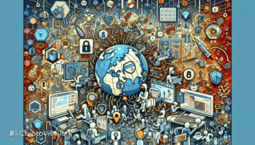Является ли подавление вредоносного ПО Infostealer поворотным моментом для криптобезопасности?