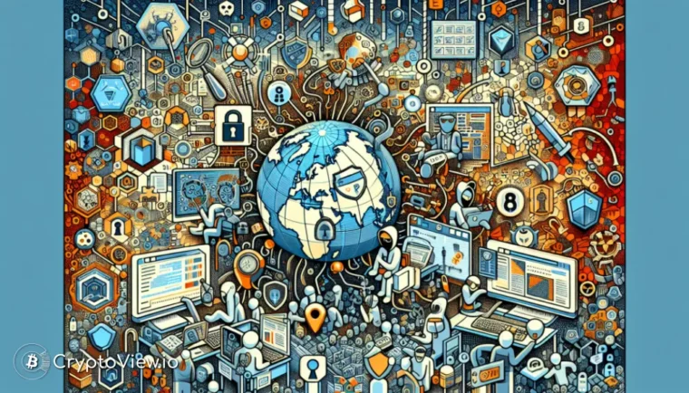 Является ли подавление вредоносного ПО Infostealer поворотным моментом для криптобезопасности?