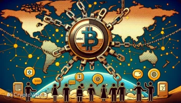 USDC na World Chain é um divisor de águas?