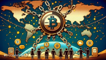 World Chain의 USDC, 판도를 바꿀 수 있을까?