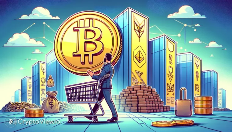 Gigantes do Varejo Adotarão Stablecoins para Pagamentos?