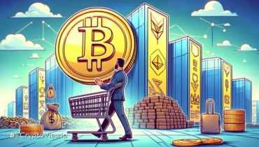 Kommer detaljhandelsjättar att omfamna stablecoins för betalningar?