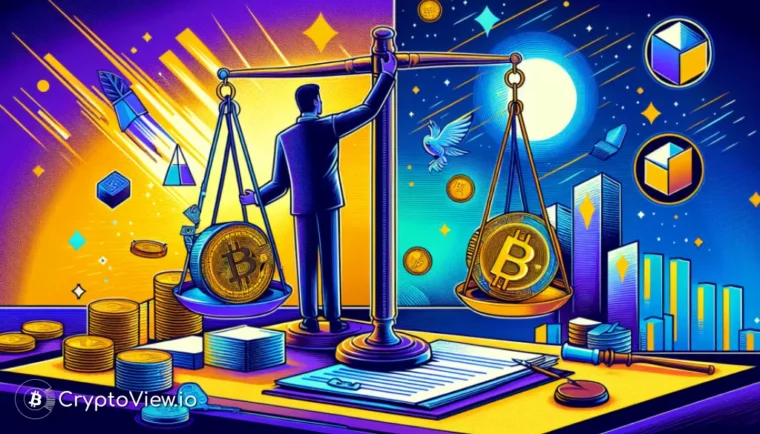 La requête conjointe de Ripple et de la SEC mènera-t-elle à un règlement ?