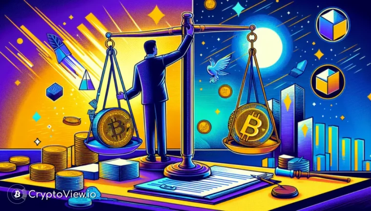 RippleとSECの共同要請は和解につながるか？